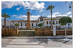 Villamartin DSC 4145