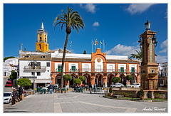 Villamartin DSC 4147