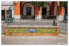 Villamartin DSC 4150
