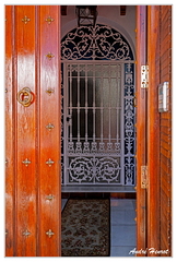 Villamartin DSC 4155
