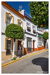 Villamartin DSC 4156