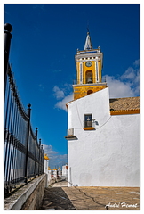Villamartin DSC 4158