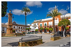 Villamartín