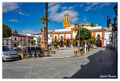 Villamartin DSC 4167