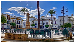 Villamartin IMG 9207