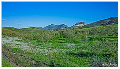 Zahara-de-la-Sierra DSC 4172 16x9