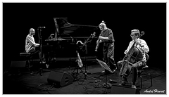 Apollonio-Maiello&amp;Alaxandra-Lehmler&amp;Jorg-Brinkmann DSC 6892 N&amp;B 16x9