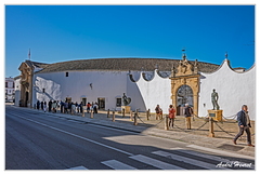 Ronda Arenes DSC 4237