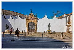 Ronda Arenes DSC 4239