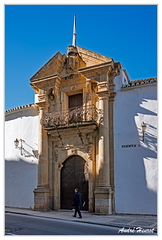 Ronda Arenes DSC 4241