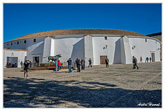 Ronda Arenes DSC 4269