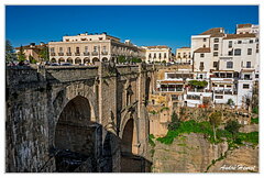 Ronda DSC 4282