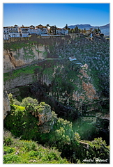 Ronda Falaise DSC 4257