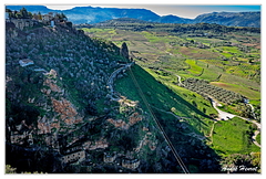 Ronda Falaise DSC 4260