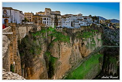 Ronda Falaise DSC 4277