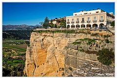 Ronda Falaise DSC 4279