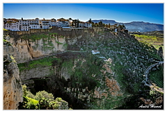 Ronda Falaise-Panorama DSC 4258-59 3x2
