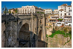 Ronda Falaise DSC 4287