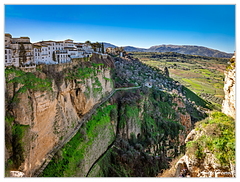 Ronda Falaise-Panorama DSC 4272-73 3x4