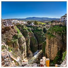 Ronda Falaise-Panorama DSC 4292-98 1x1
