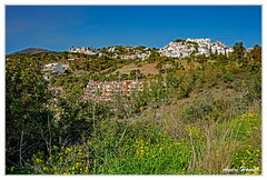 Mijas-Pueblo DSC 4322