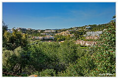 Mijas-Pueblo DSC 4319