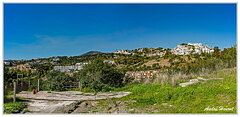 Mijas-Pueblo DSC 4313-18