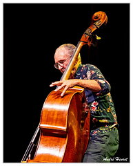 Philippe-Euvrard DSC 7535 5x4
