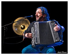 Remy-Poulakis DSC 7331 5x4