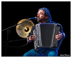 Remy-Poulakis DSC 7316 5x4