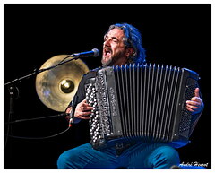 Remy-Poulakis DSC 7321 5x4