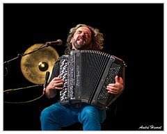 Remy-Poulakis DSC 7493 5x4