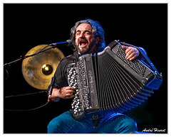 Remy-Poulakis DSC 7356 5x4