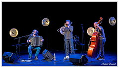 Trio-Barolo DSC 7207-10