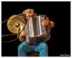 Remy-Poulakis DSC 7472 5x4