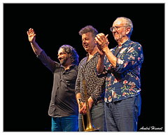 Trio-Barolo DSC 7556