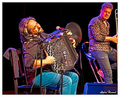 Remy-Poulakis DSC 7217 5x4