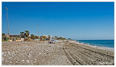 Nerja Playa-La-Torrecilla DSC 4343