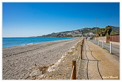 Nerja Playa-La-Torrecilla DSC 4344
