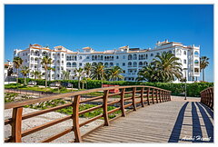 Nerja Playa-La-Torrecilla DSC 4351