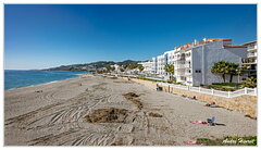 Nerja Playa-La-Torrecilla DSC 4356-61