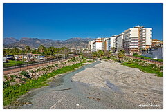 Nerja Playa-La-Torrecilla DSC 4371