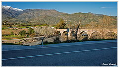 Orgiva Puente-de-los-7-ojos DSC 4385