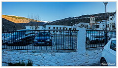 Pampaneira DSC 4366-406