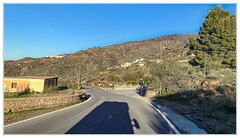 Soportujar IMG 0265