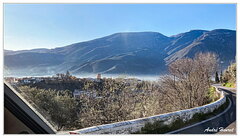 Orgiva IMG 0278