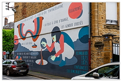 Freque-Rimbaud-Illuminations DSC 6011