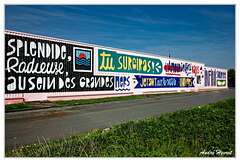 Fresque-Rimbaud Soleil&amp;Chair DSC 8253