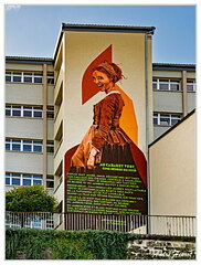 Fresque-Rimbaud Au-cabaret-vert DSC 8270