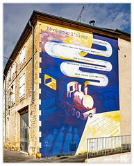 Fresque-Rimbaud Reve-pour-l-hiver DSC 8263